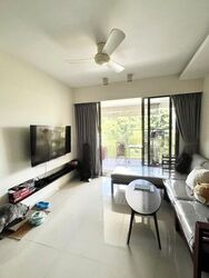 Blk 348A Adora Green (Yishun), HDB 4 Rooms #480359971